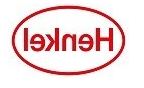 Henkel